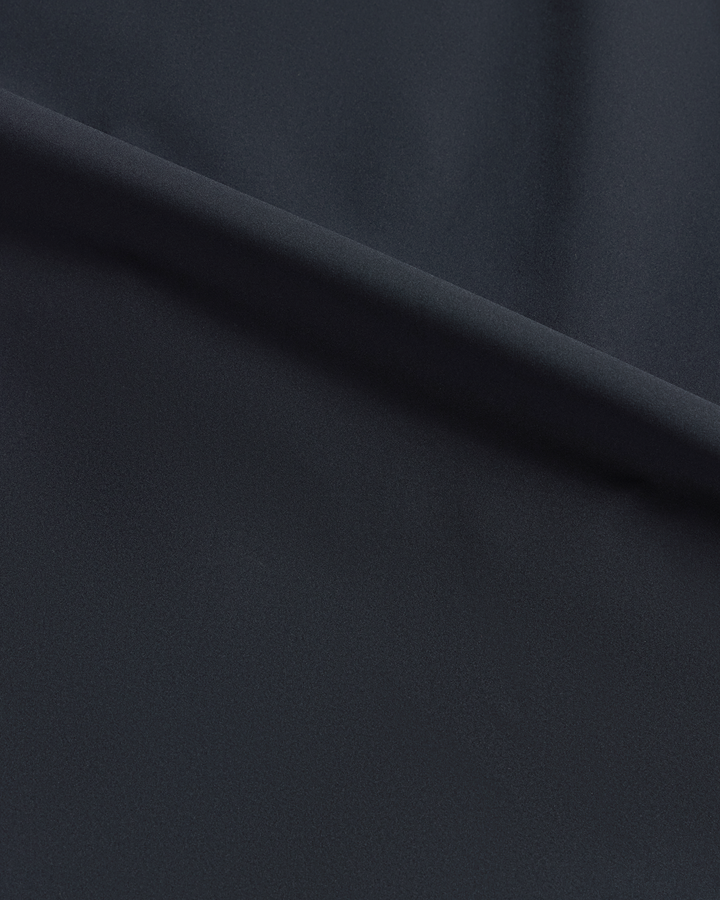 Bez Femme Rain Mac - Navy