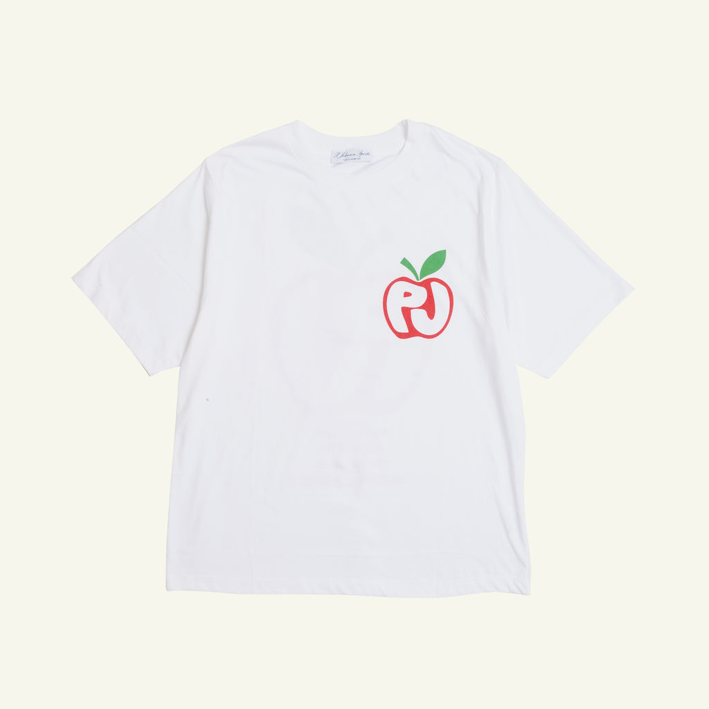 Big Apple Tee