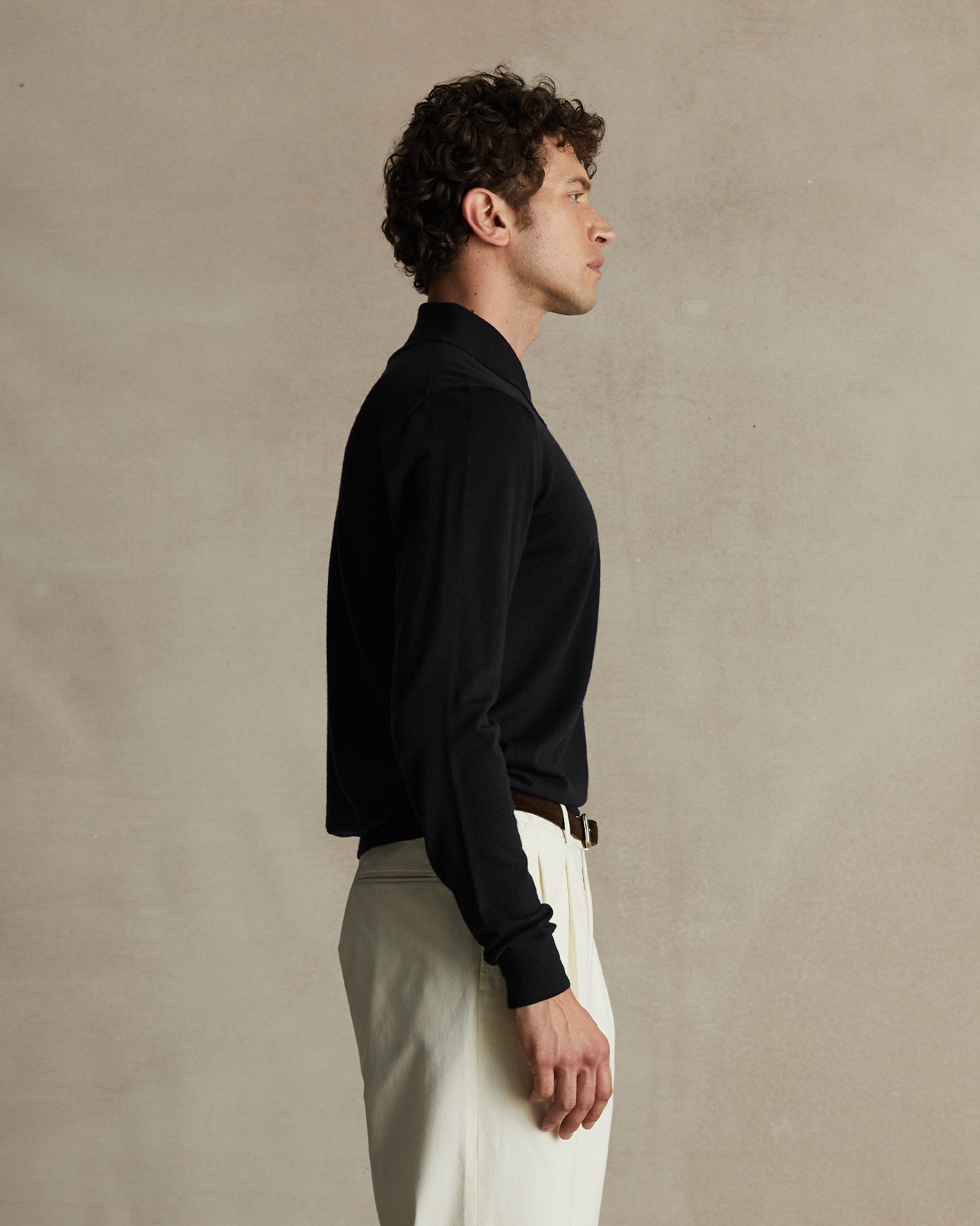 PERSON'S SUITS STYLEパーソンズ リクルートスーツ セット PJOHNSON_ECOM_MAY25_TAYLOR_REM