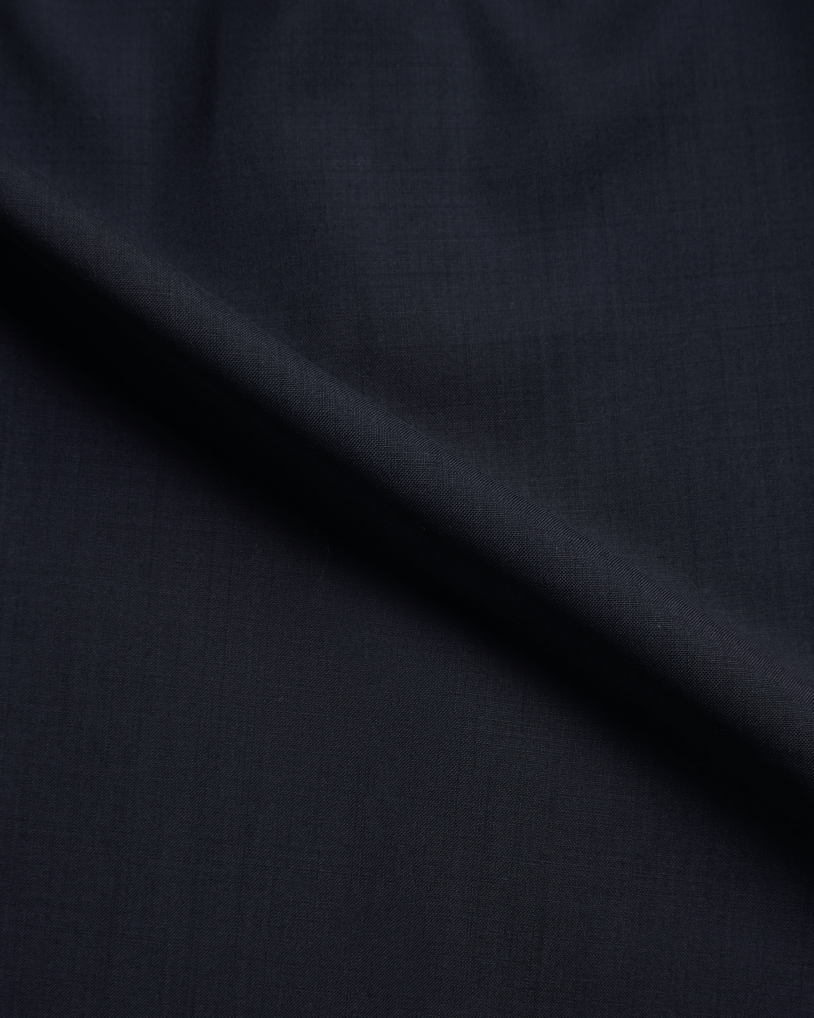 Bonnard Shirt - Navy