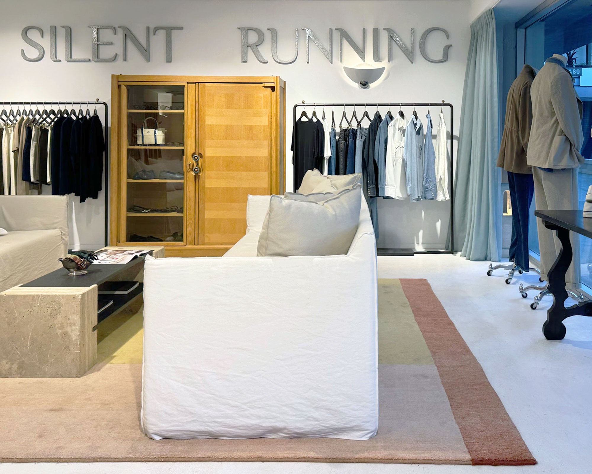 Showroom image 1