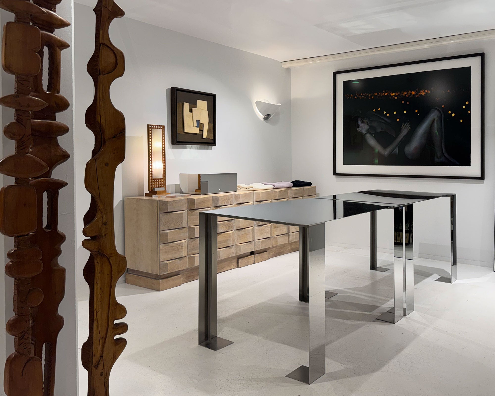 Showroom image 2