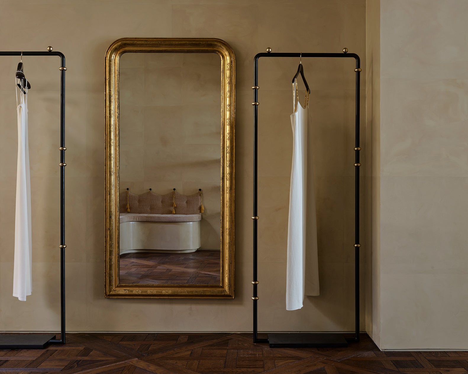 Showroom image 2