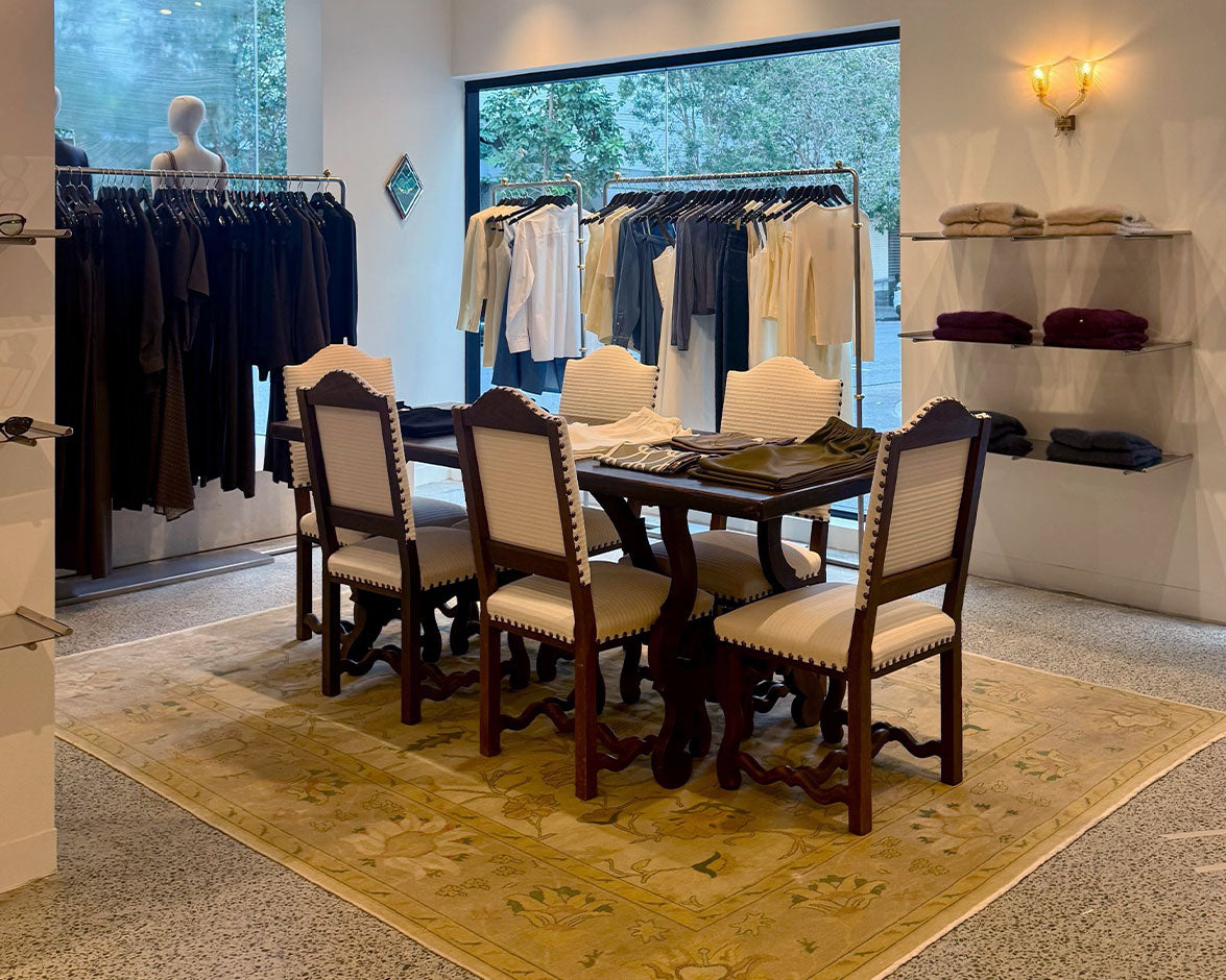 Showroom image 5