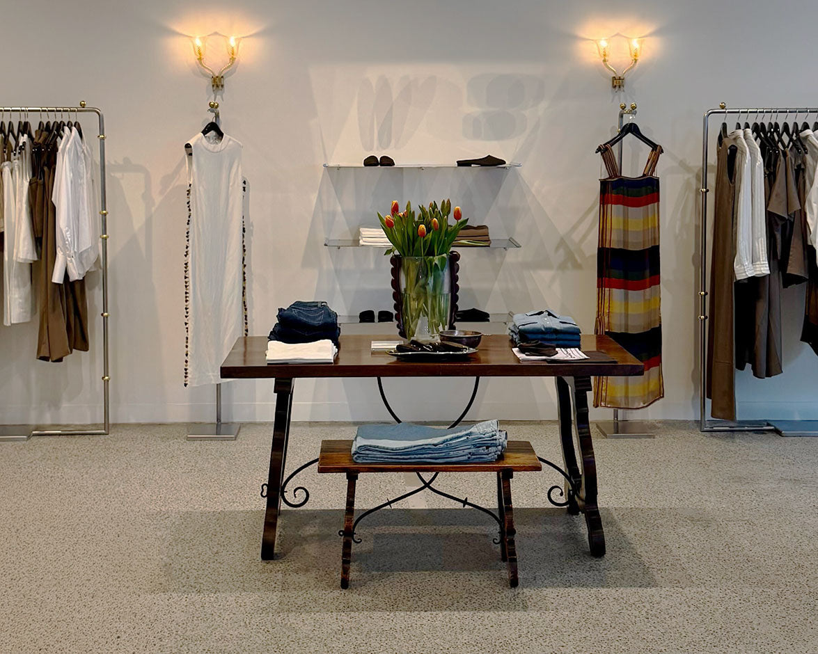 Showroom image 4
