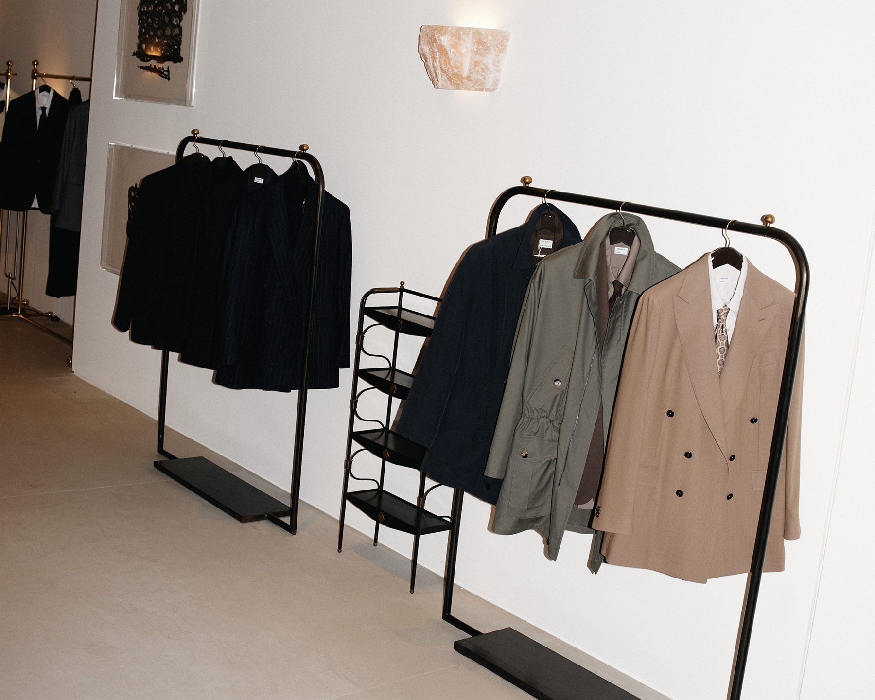 Showroom image 3