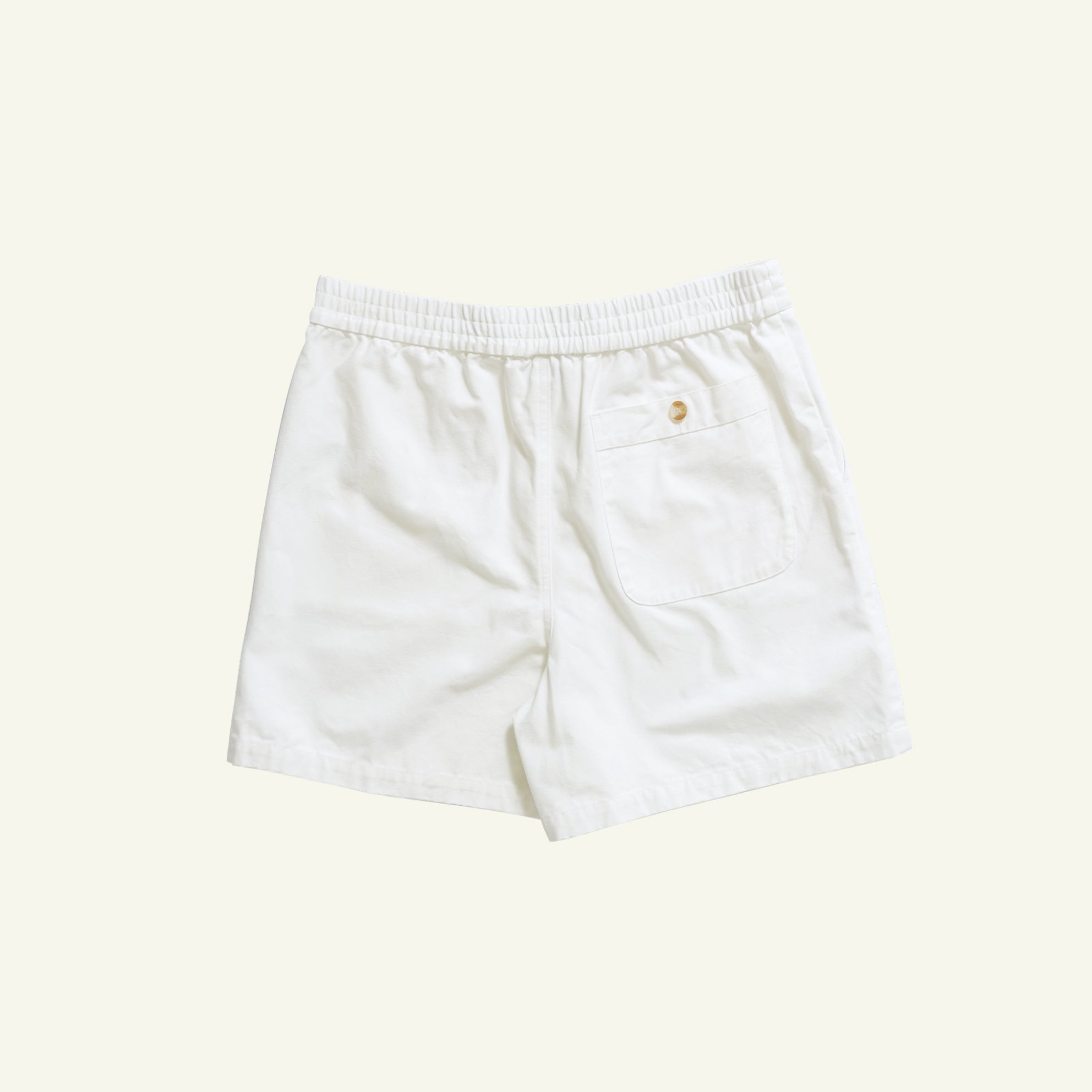 Femme Carpenter Shorts