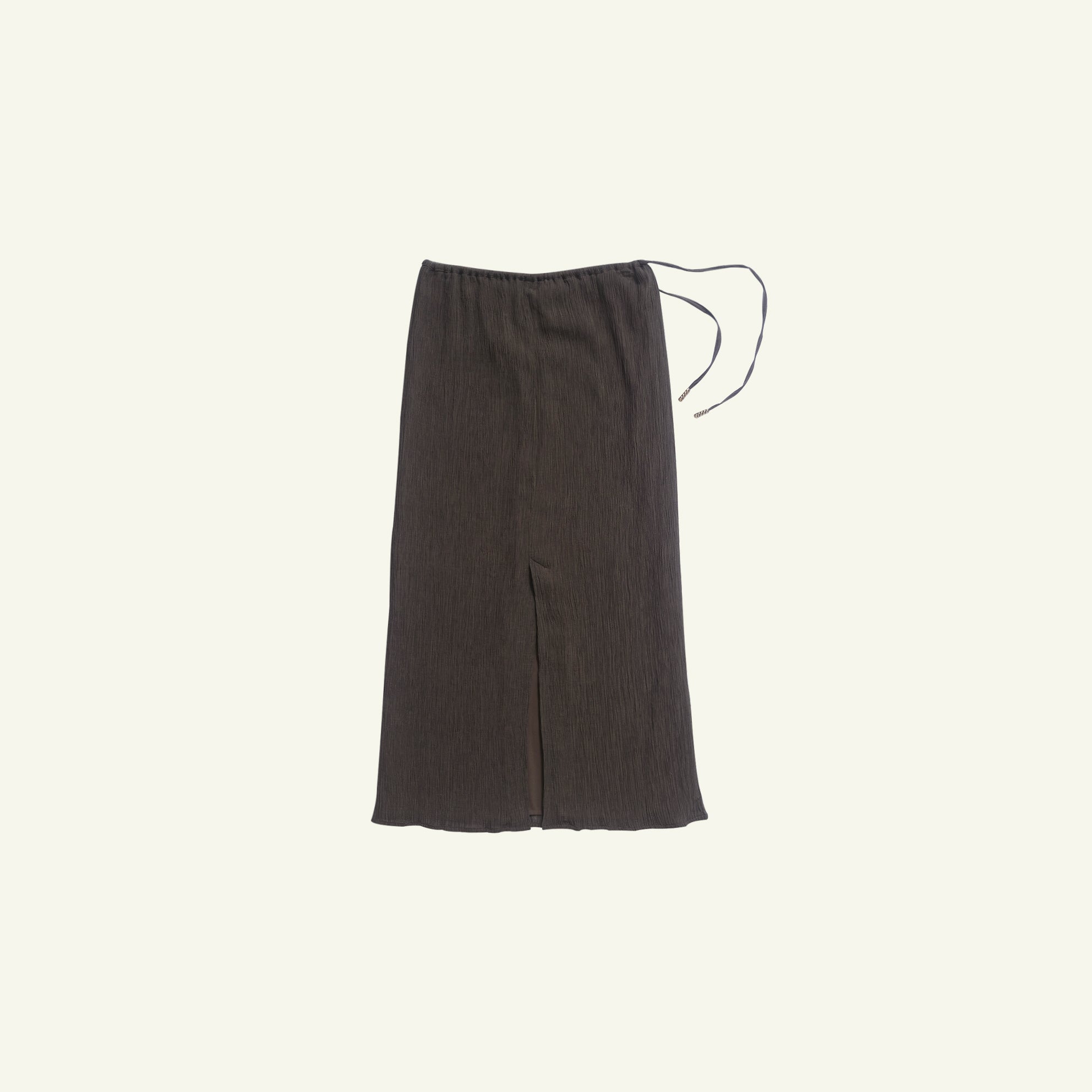 Clara Skirt - Olive