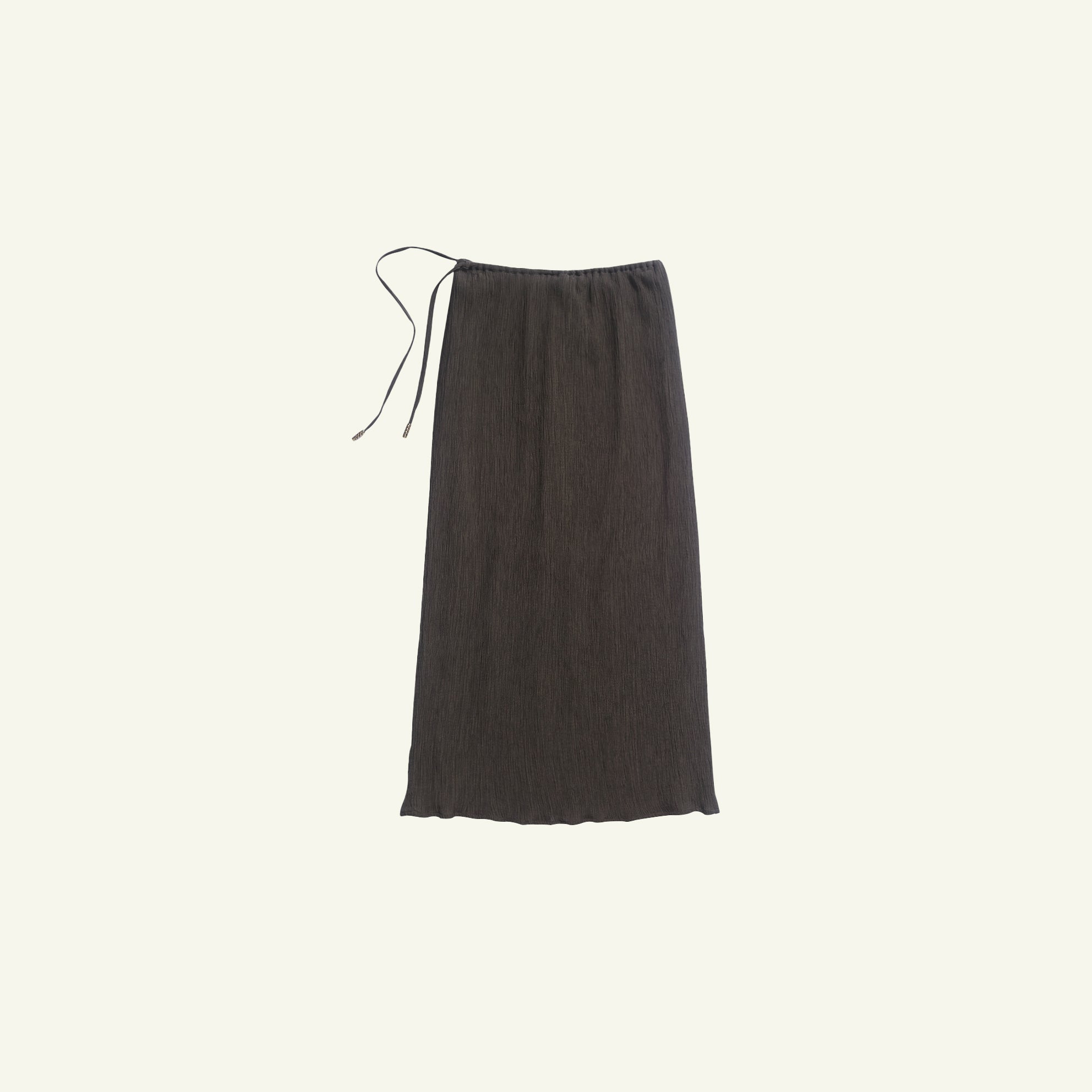 Clara Skirt - Olive