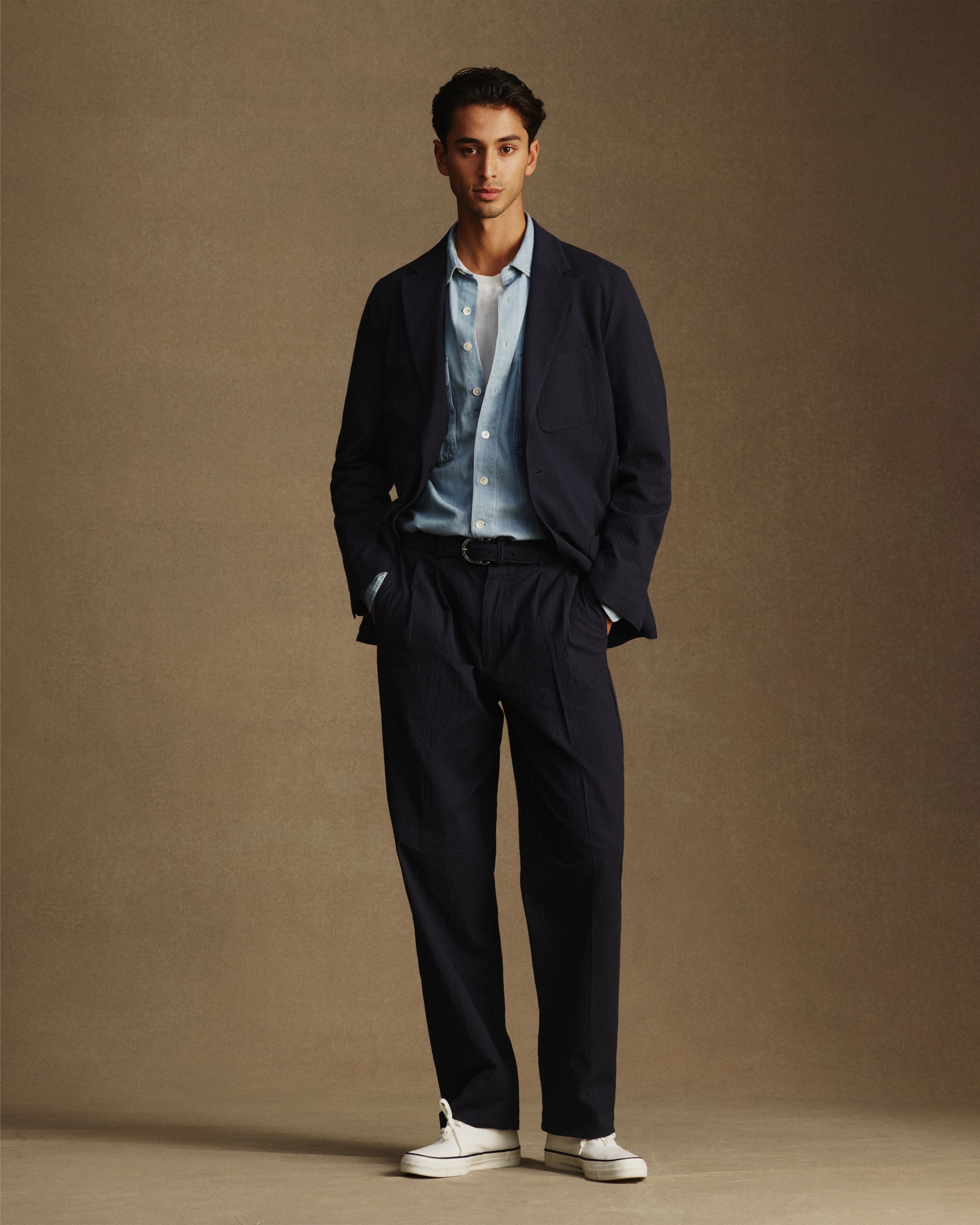 DP_Classic_trouser_Seersucker_