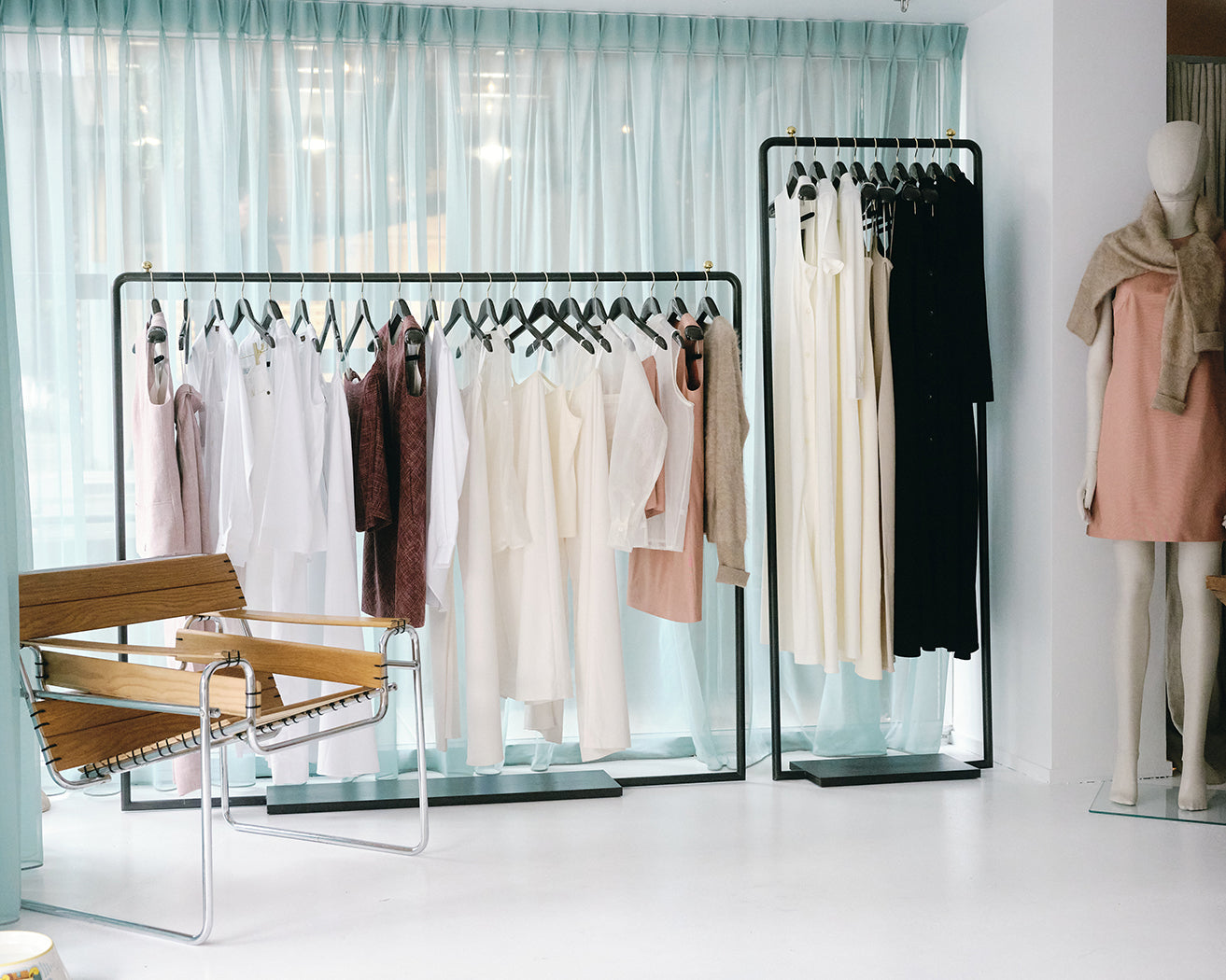 Showroom image 1