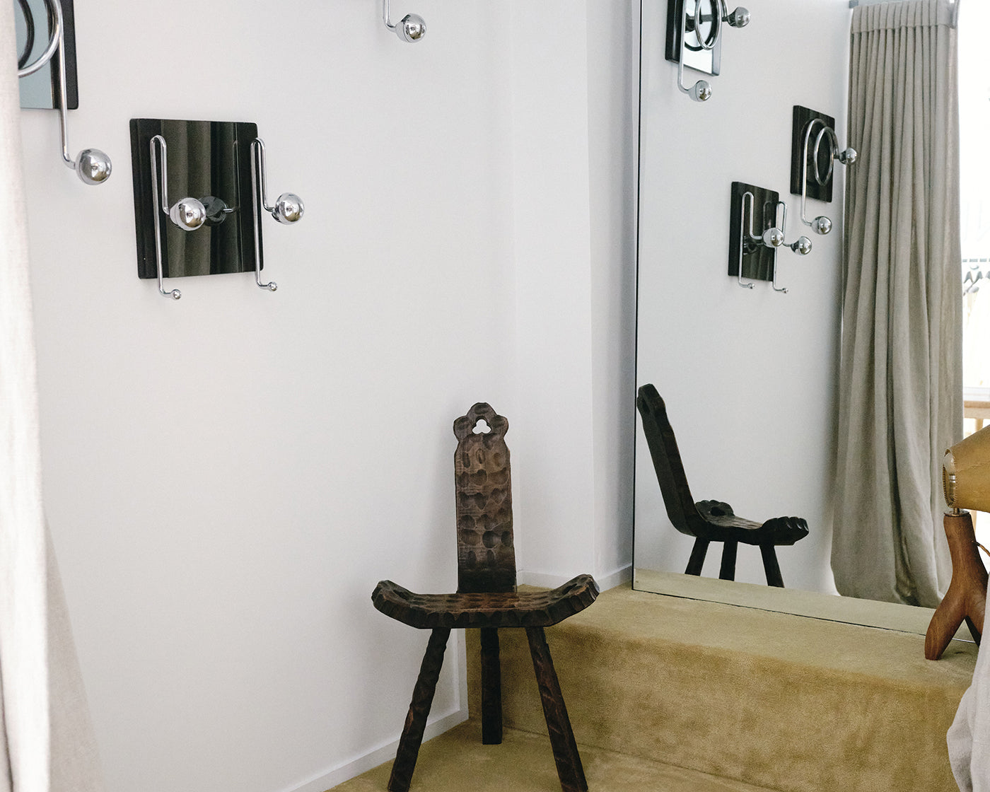 Showroom image 4