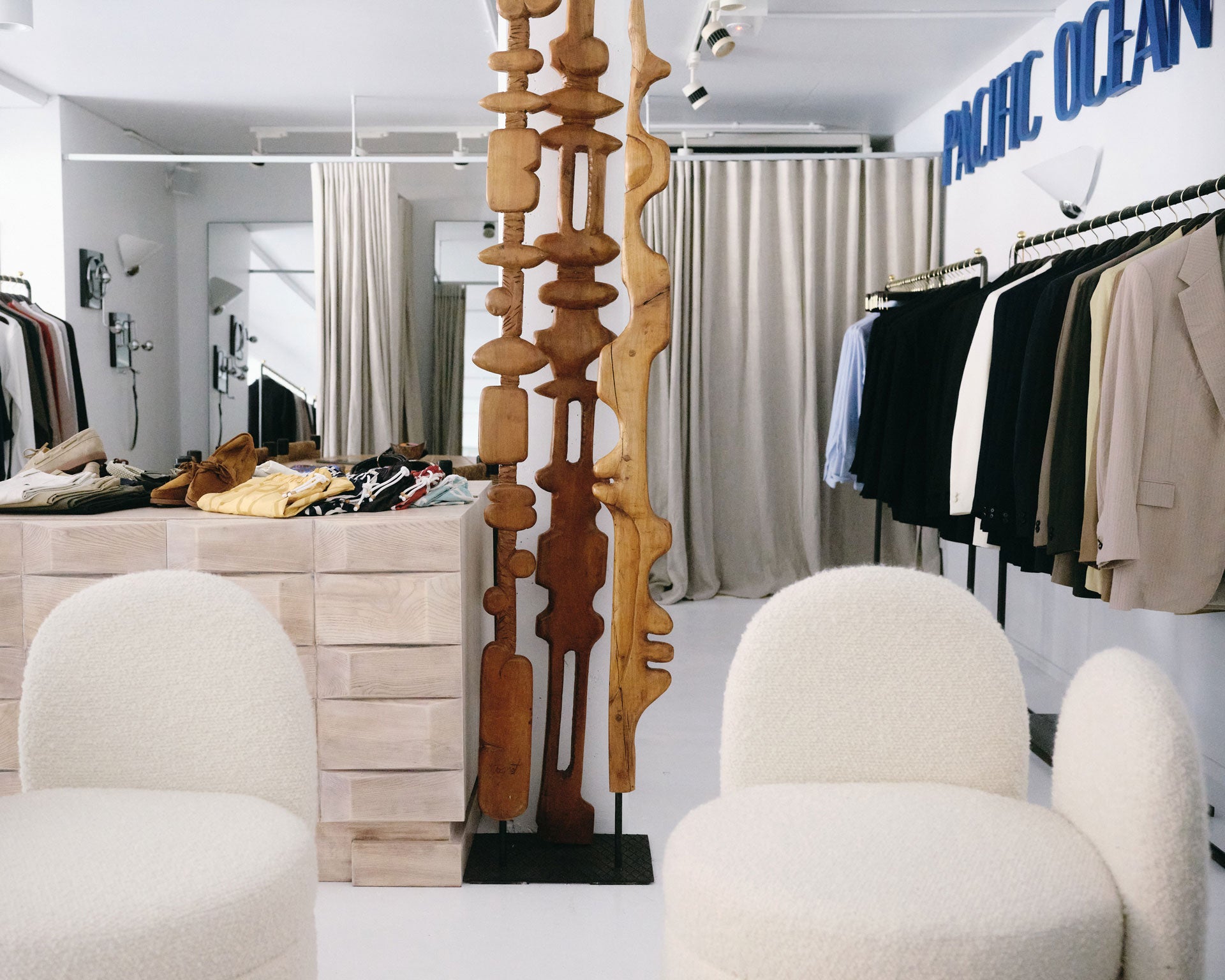 Showroom image 2