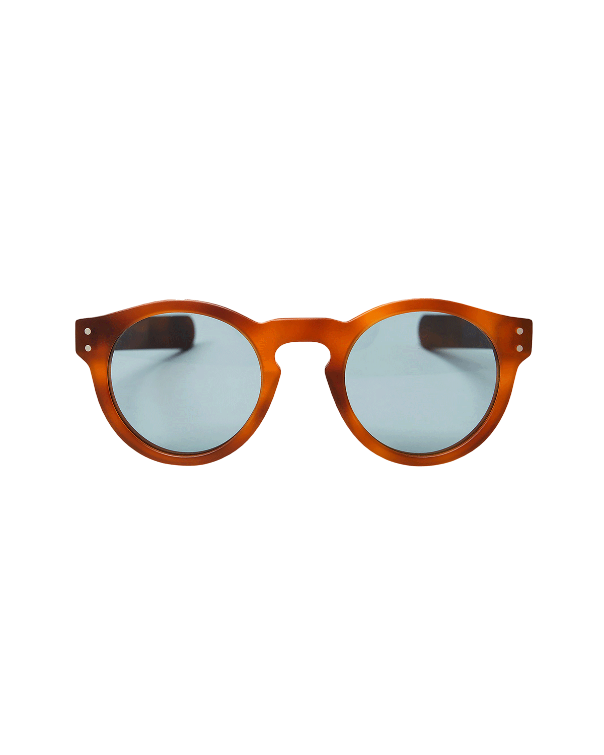 C.É.J Havana Brown Sunglasses | P Johnson