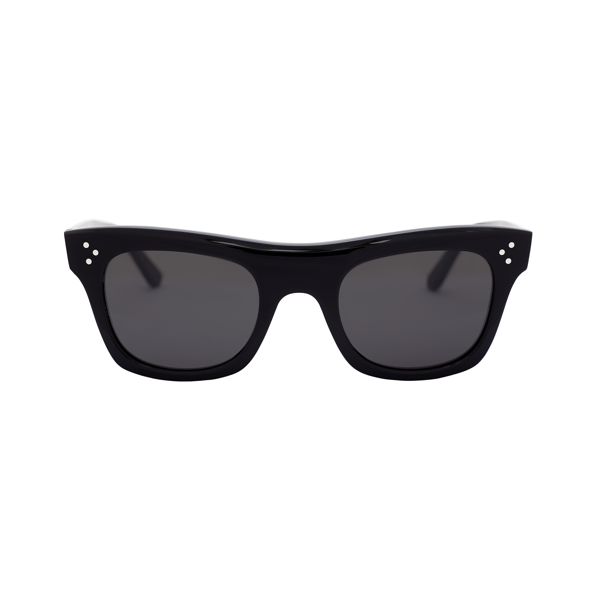 国内正規品 オークリー サングラス oo9284a-0855 OAKLEY