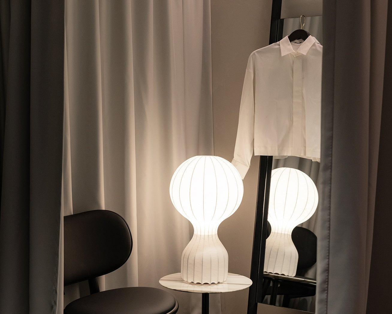 Showroom image 2
