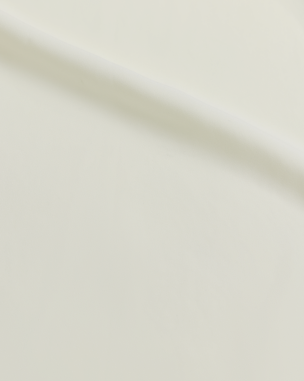 Eliza Top - Off White