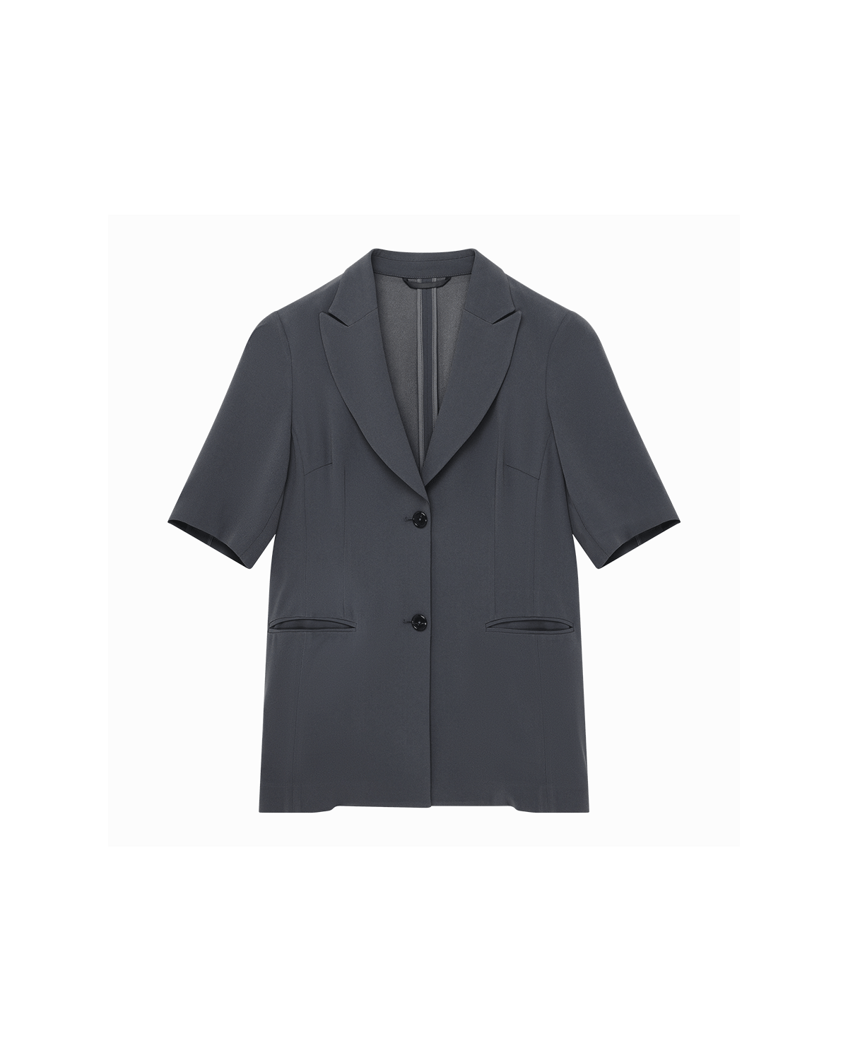 Lottie Blazer - Steele