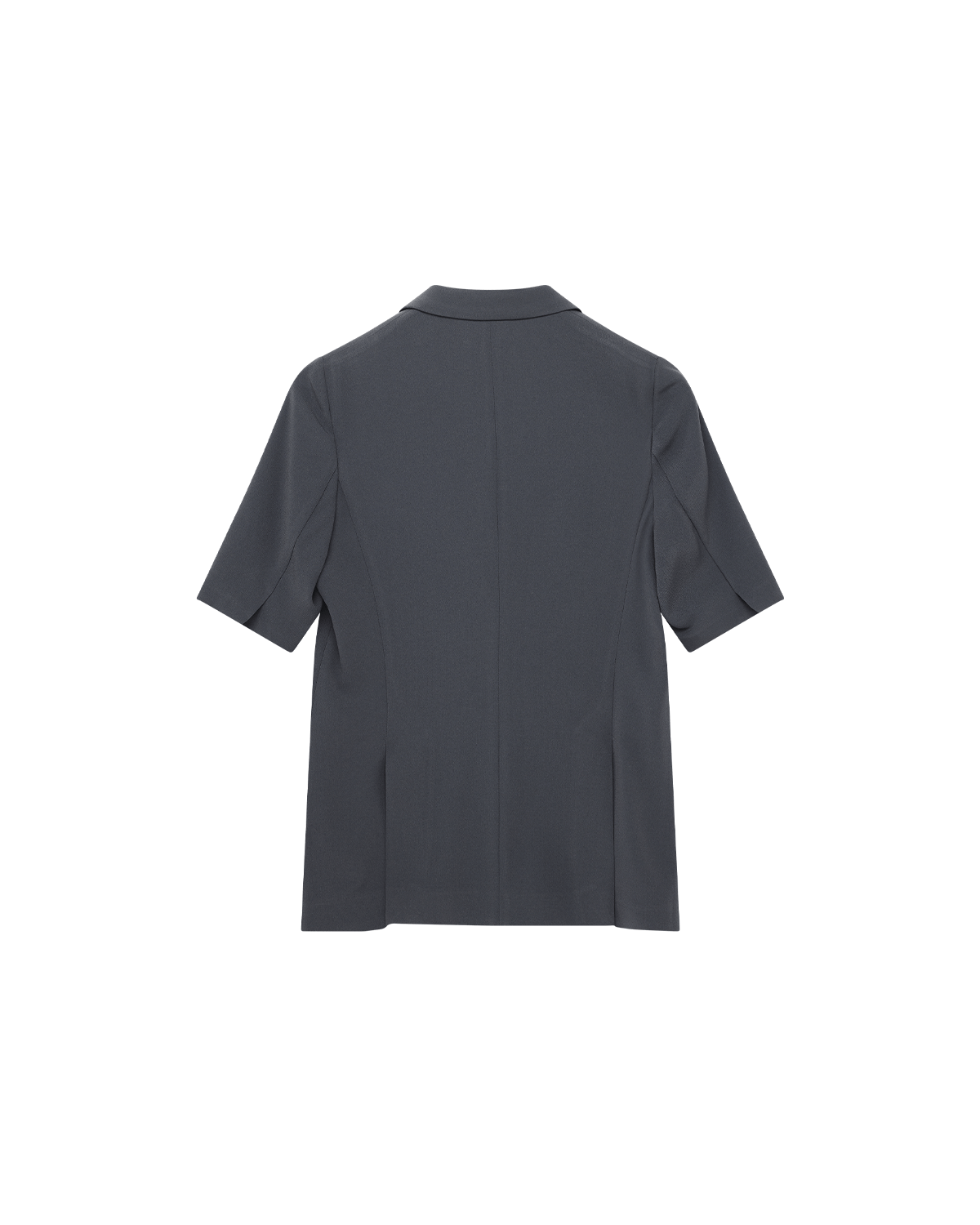 Lottie Blazer - Steele