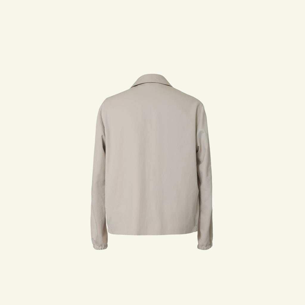 Touring 2.0 - Cream