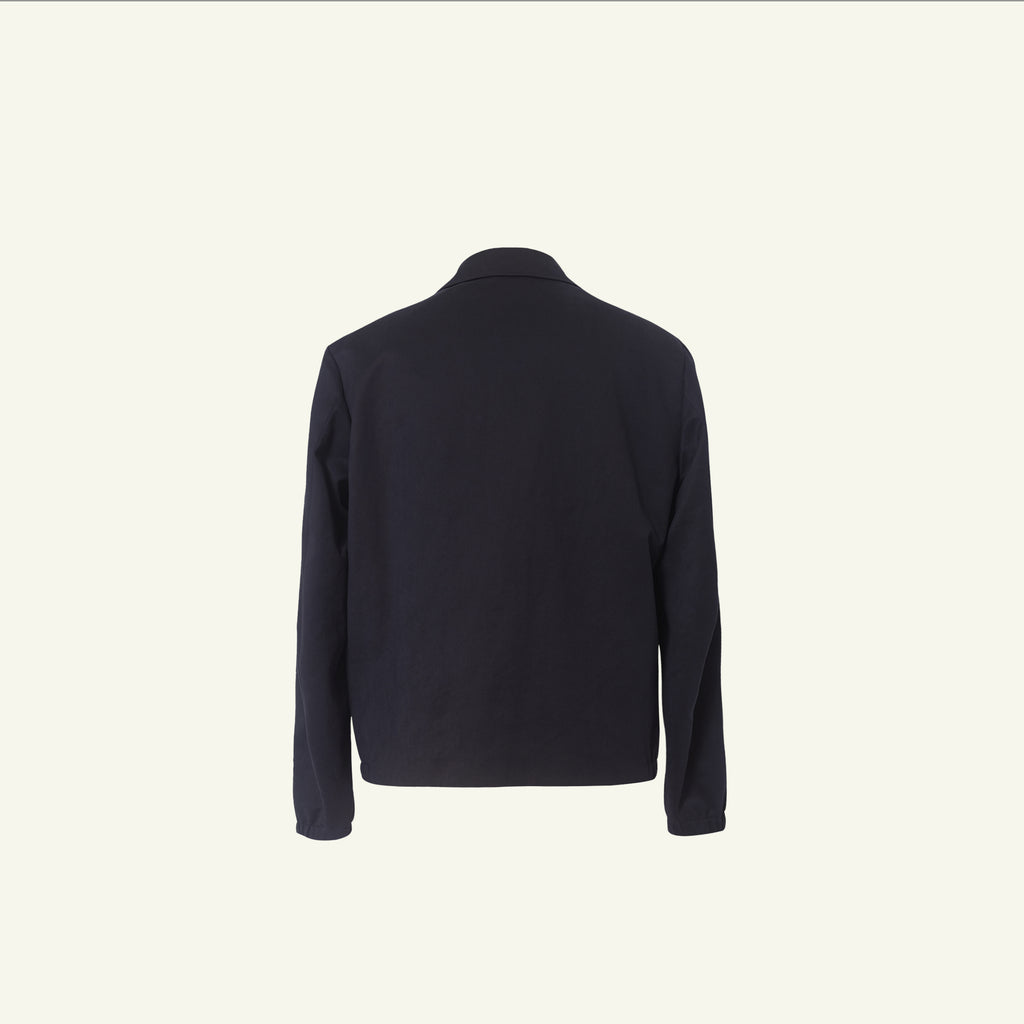 Touring 2.0 - Navy