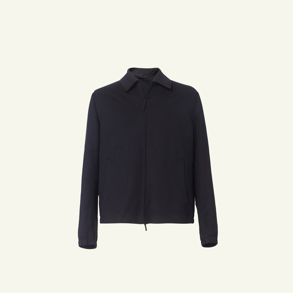 Touring 2.0 - Navy