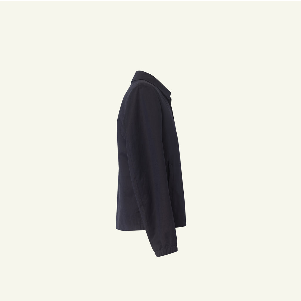 Touring 2.0 - Navy