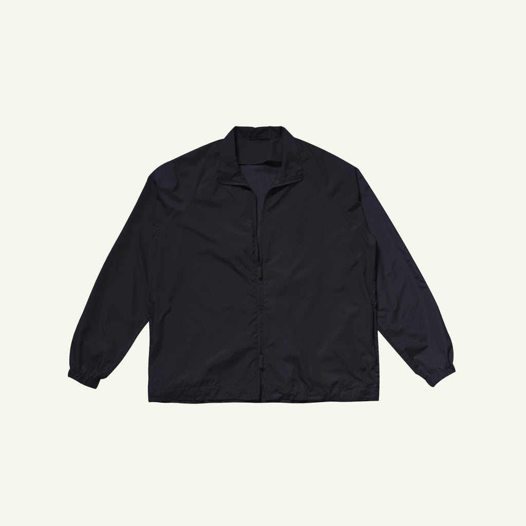 Spray Jacket - Navy