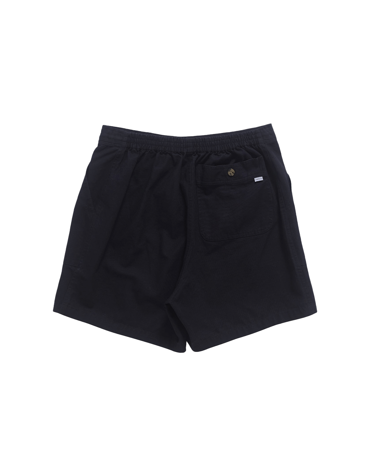 Carpenter Shorts - Dark Navy