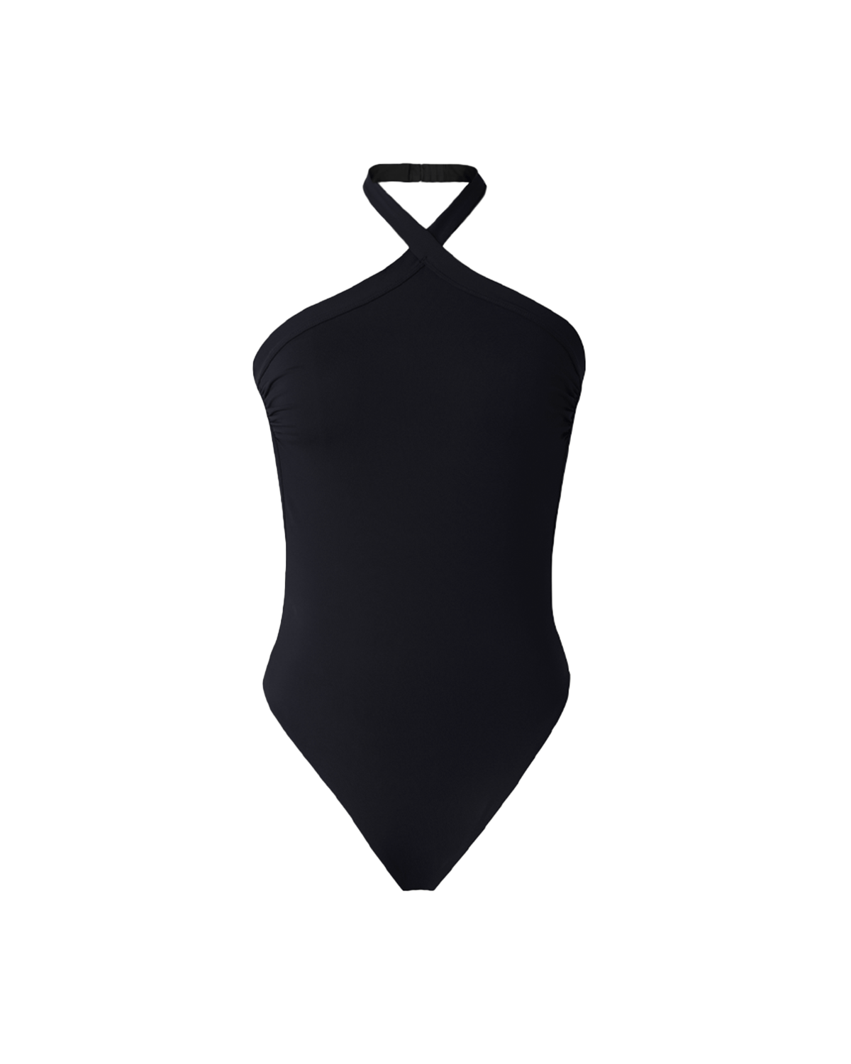 Ariarne One Piece - Black