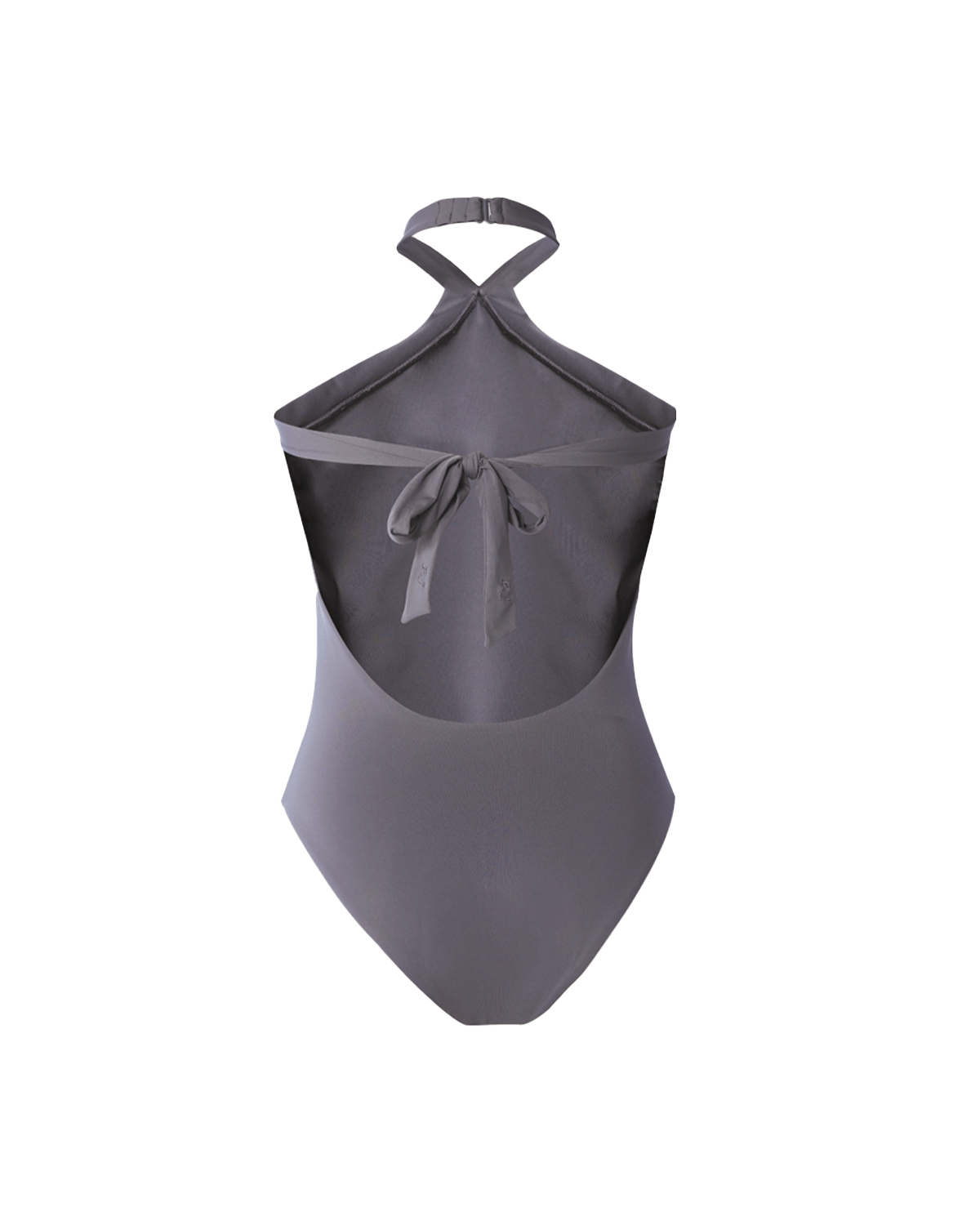 Ariarne One Piece - Oyster