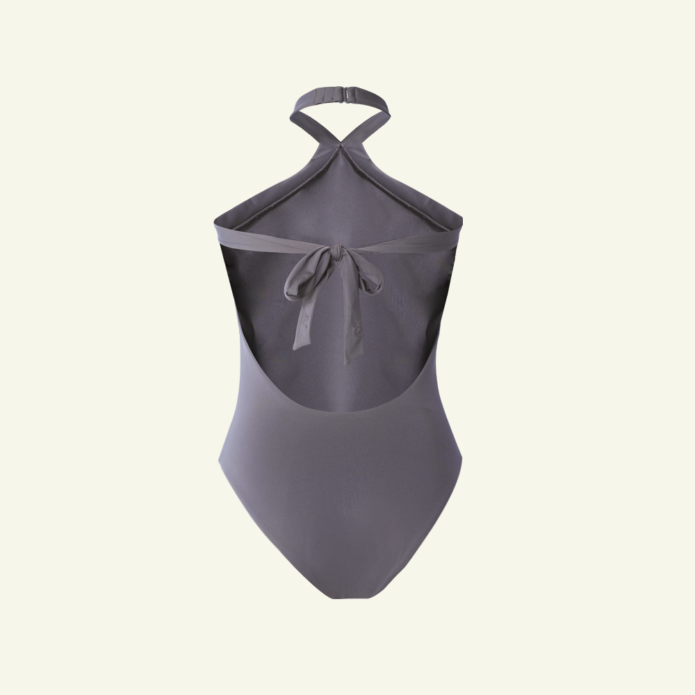 Ariarne One Piece - Oyster