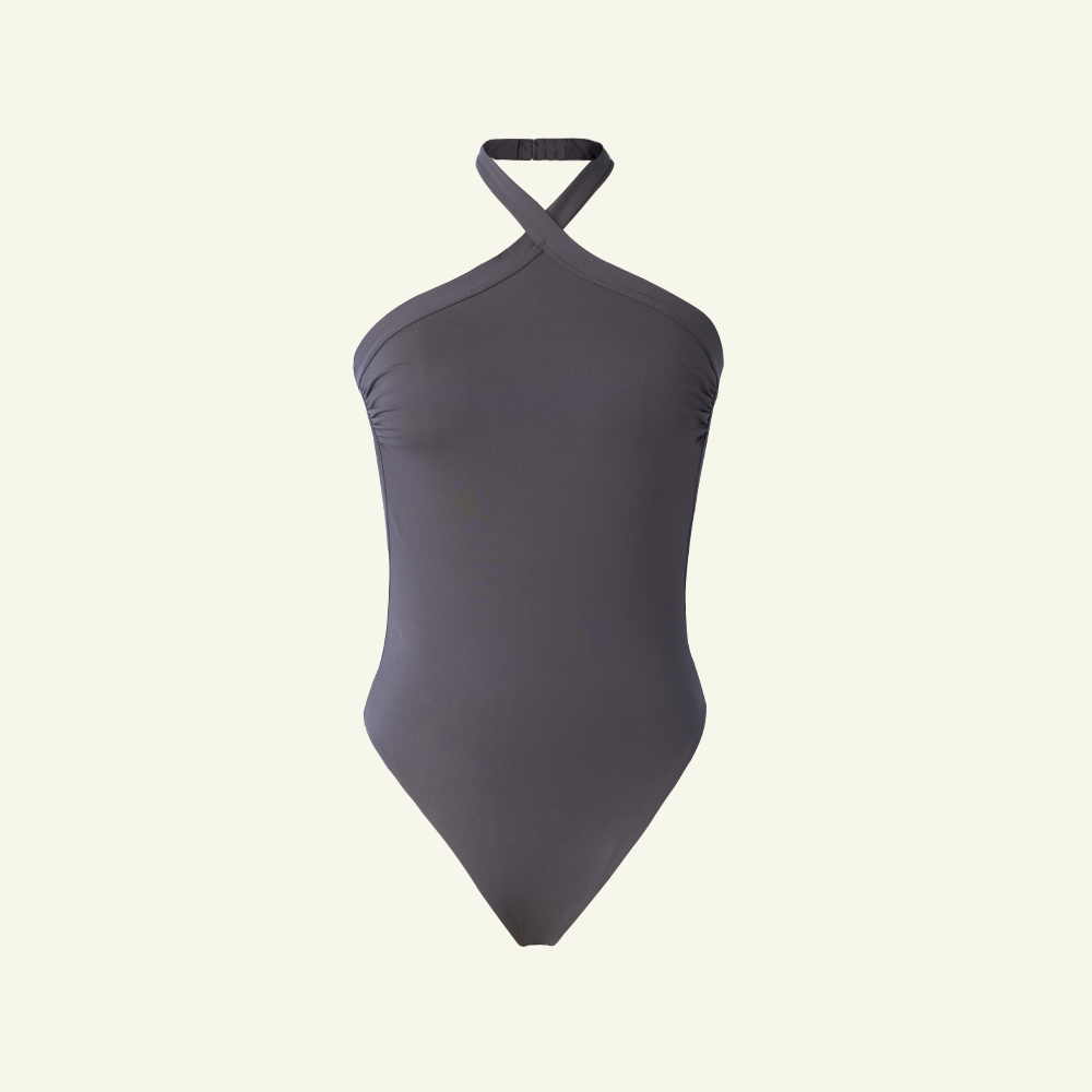 Ariarne One Piece - Oyster