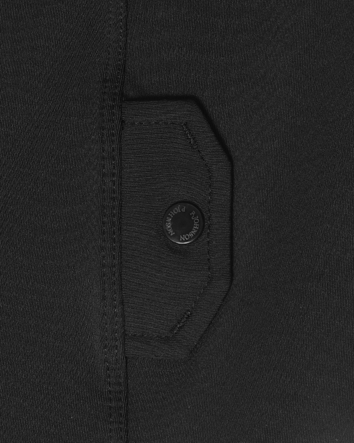 Mollie One Piece - Black