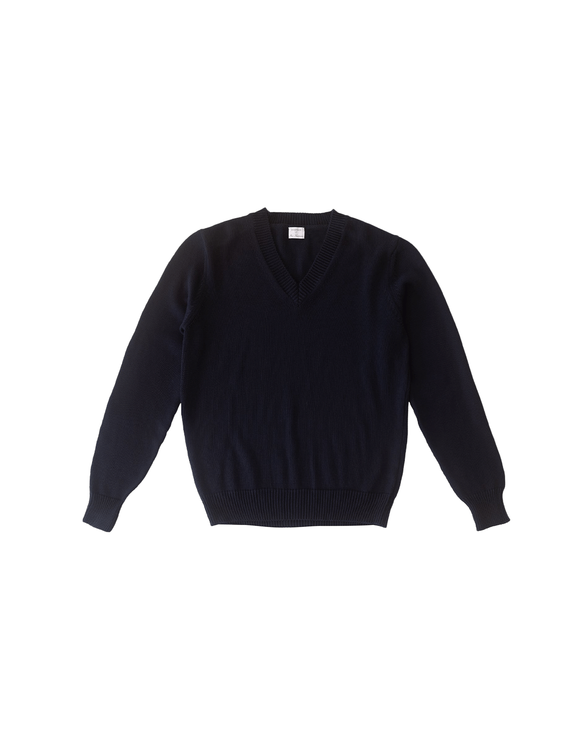 Openers Sweater - Navy