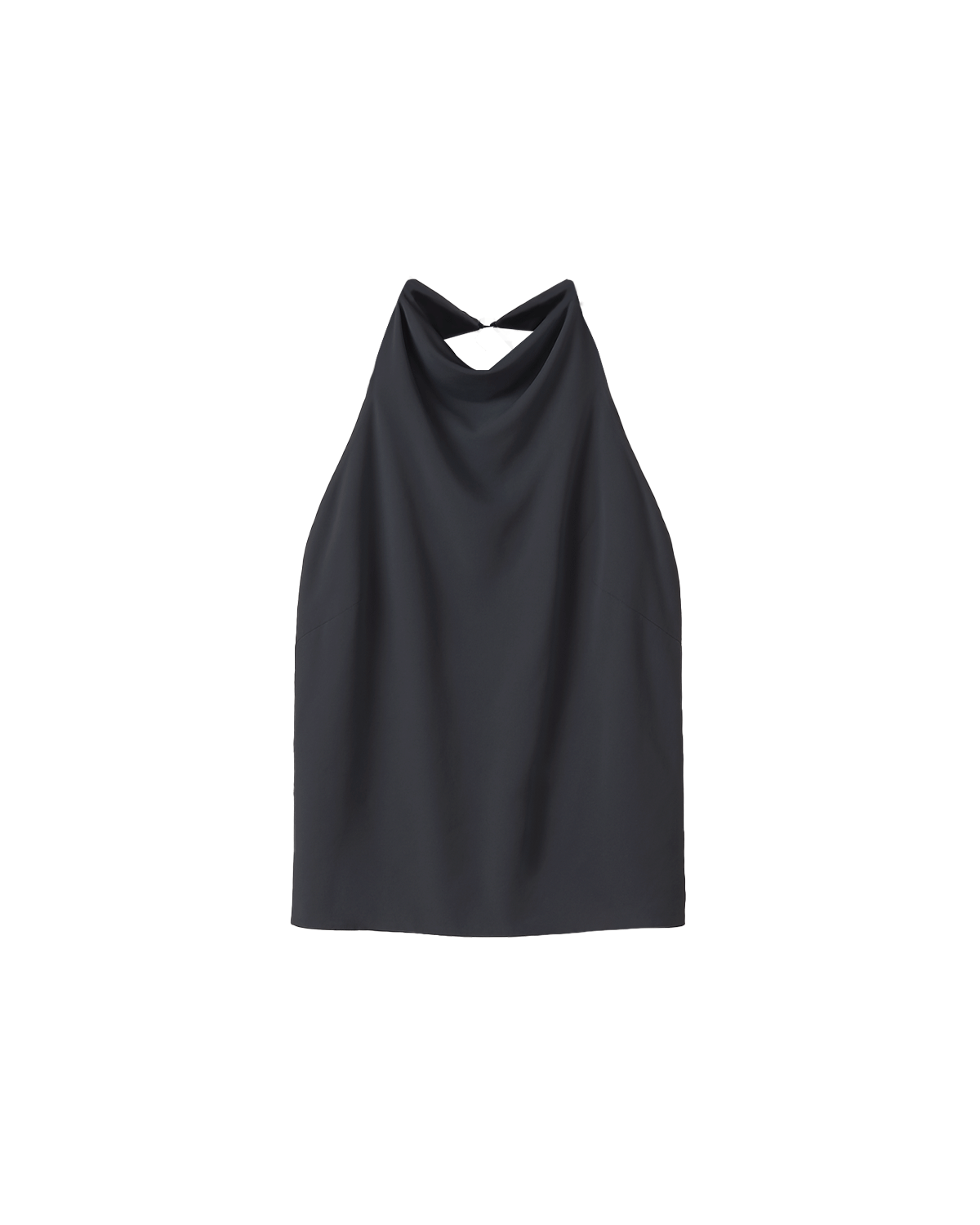 Margherita Top - Steele