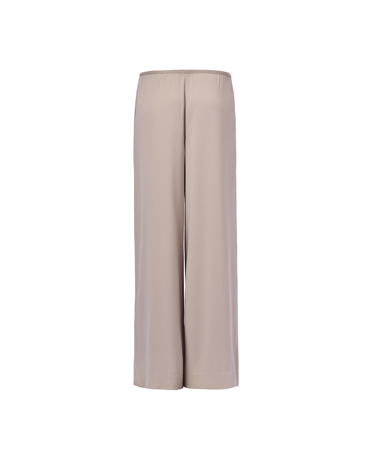 Pamela Pant - Greige