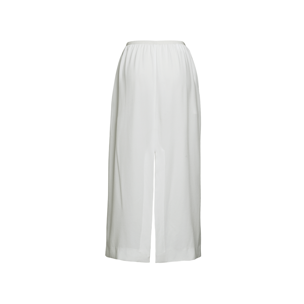 Pamela Skirt - Off White