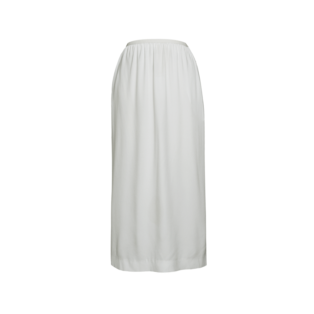 Pamela Skirt - Off White