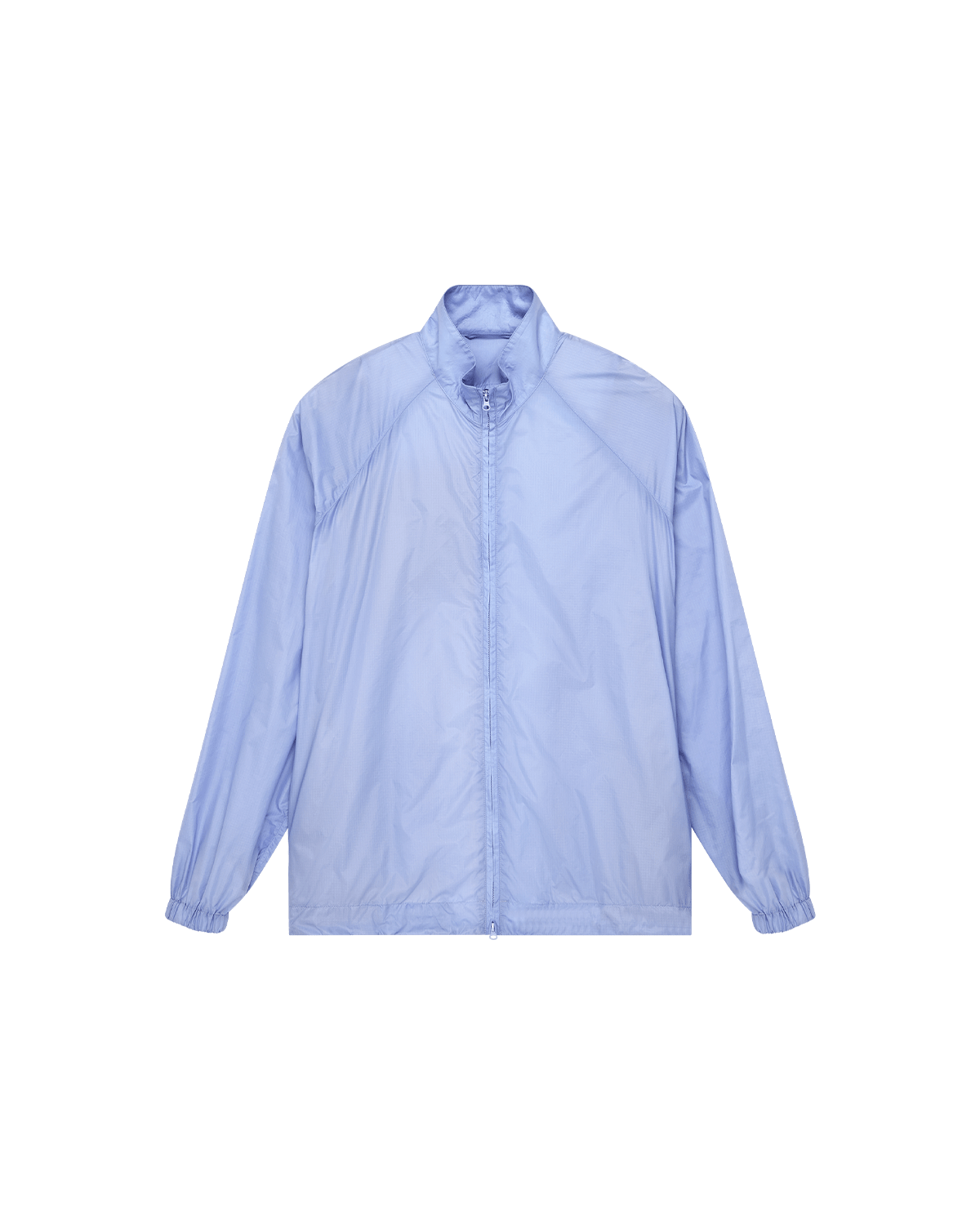 Spray Jacket - Blue