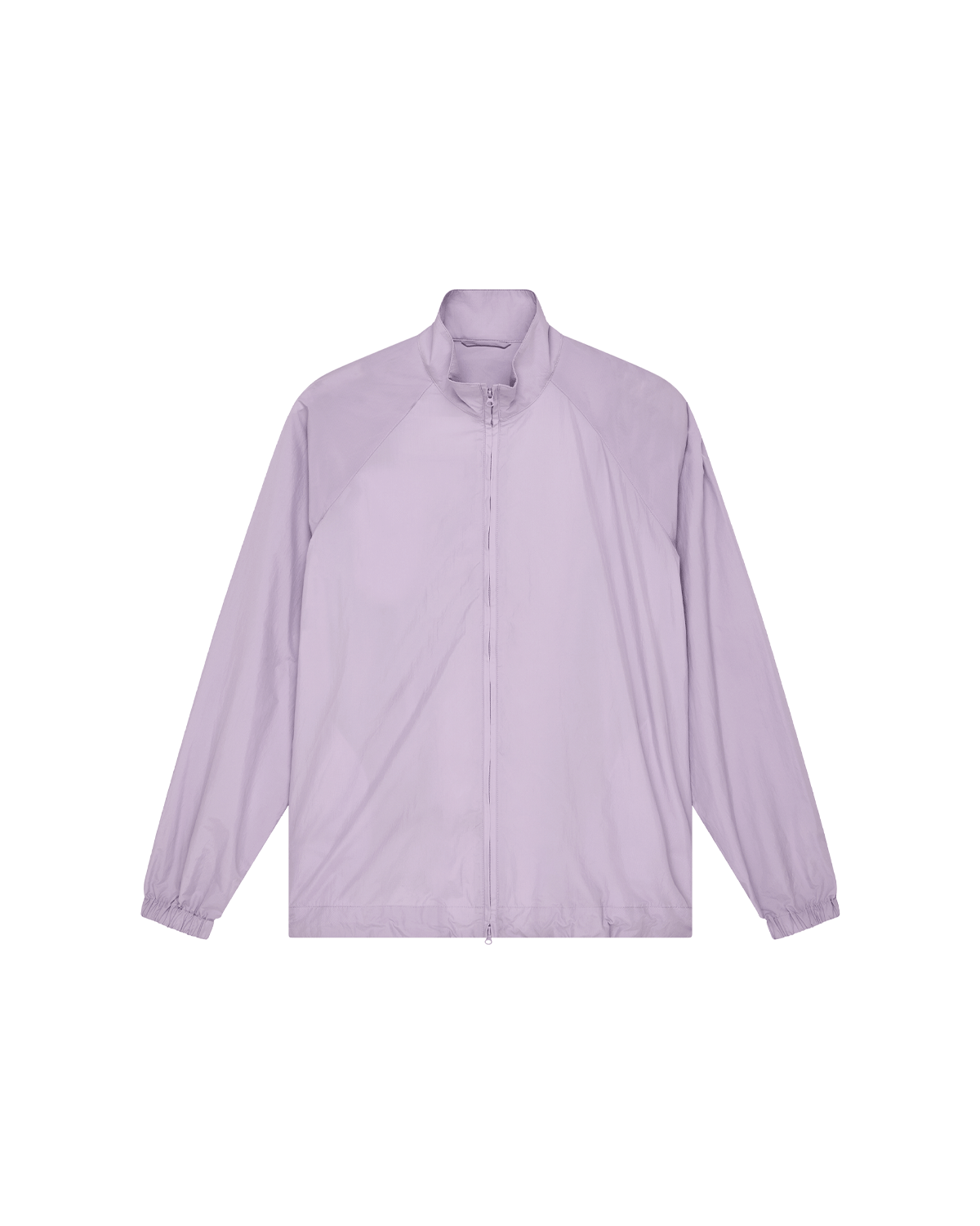 Spray Jacket - Lavender
