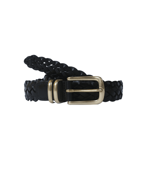 FL_WOVENLEATHERBELT_BLACK_BEL2