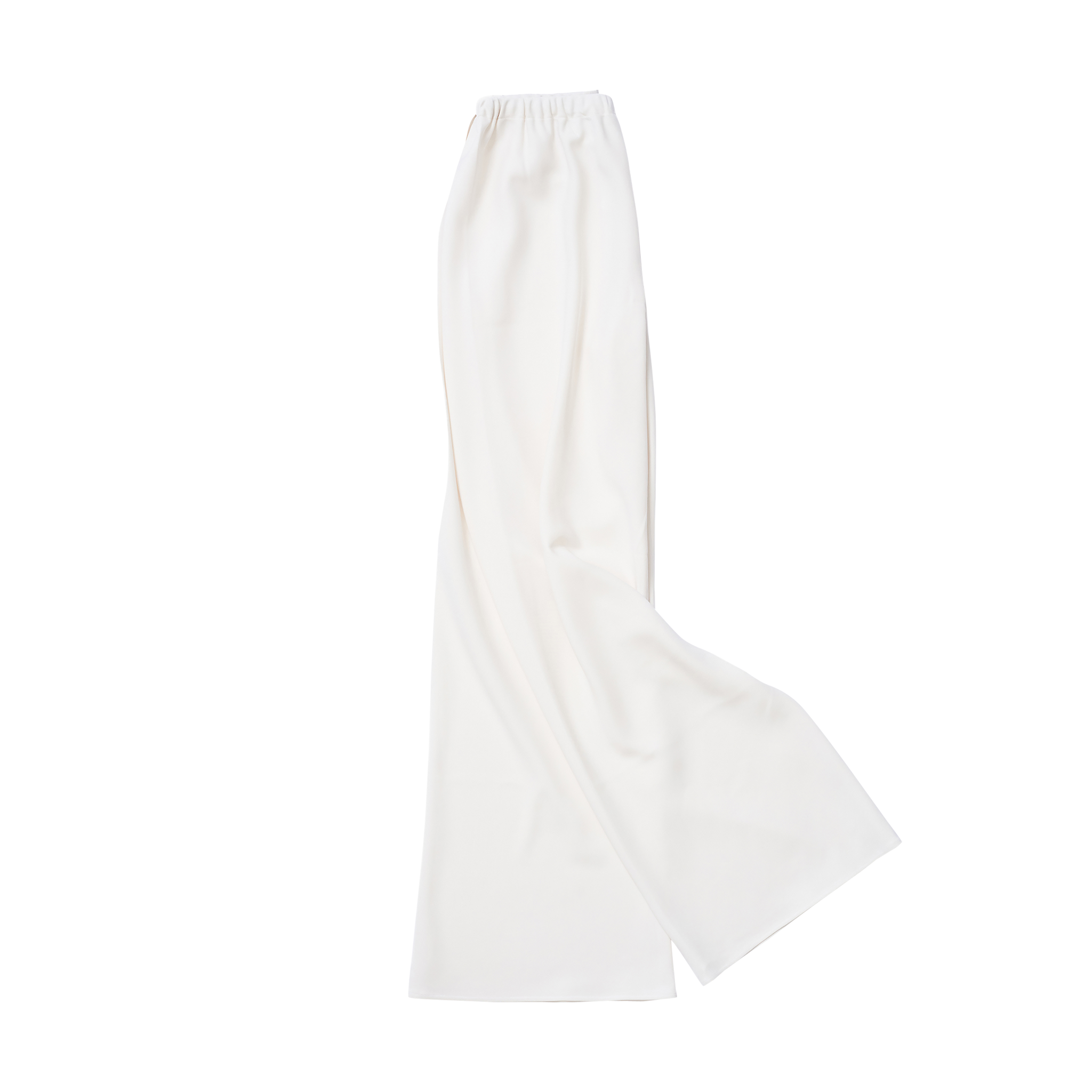 New Marella Trousers - Off White