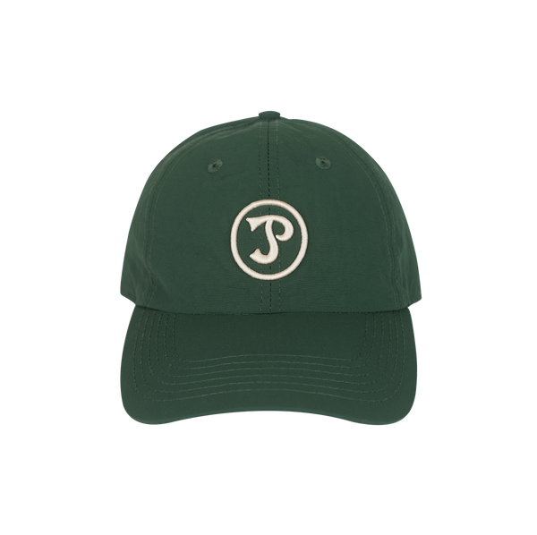 Officially Licensed Teenage Mutant Ninja Turtles TMNT Logo