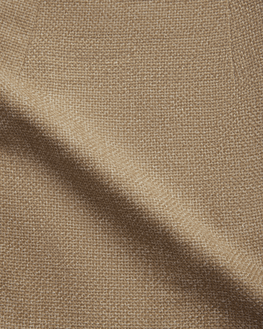 Gabrielle Mini Skirt - Stone