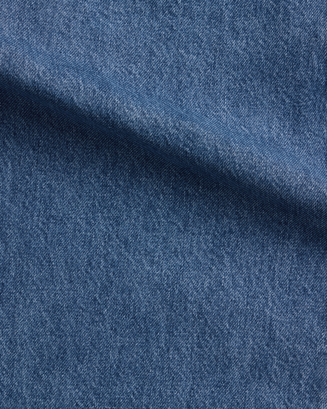 Helen Jean - Mid Indigo