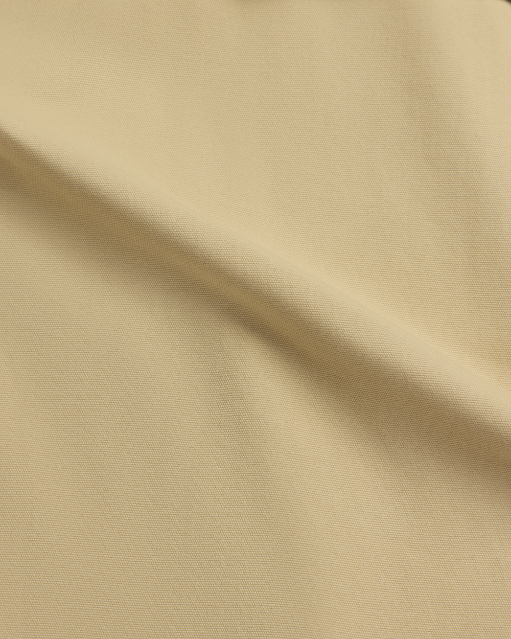 Hendy Femme Jacket - Sand