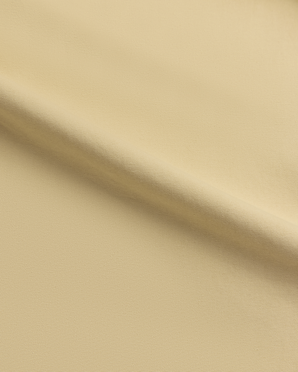 Hendy Femme Trouser - Sand