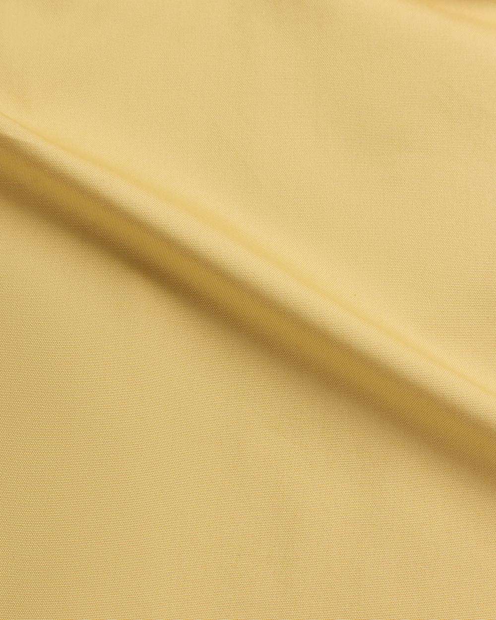 Hendy Jacket - Butter