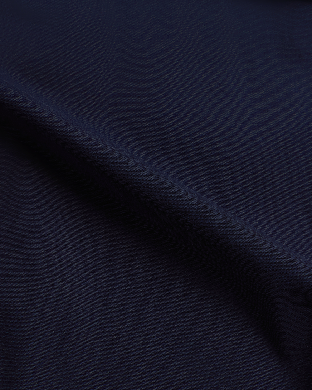 Hendy Jacket - Navy